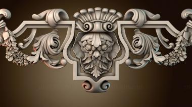 3D модель NKS_2346 (STL)