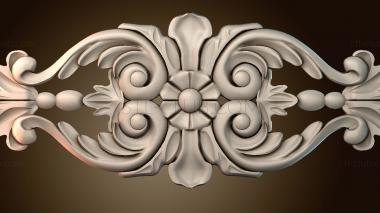 3D модель NKS_2349 (STL)