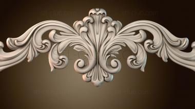 3D модель NKS_2352 (STL)