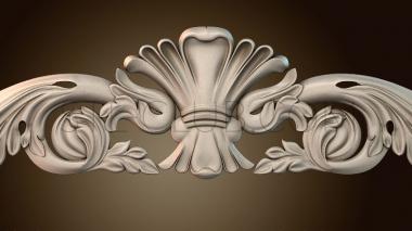 3D модель NKS_2356 (STL)