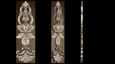 3D модель NKS_2359 (STL)