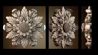 3D модель NKS_2364 (STL)