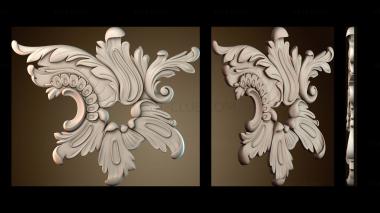 3D модель NKS_2385 (STL)