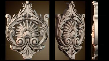 3D модель NKS_2389 (STL)