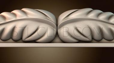 3D модель NKS_2396 (STL)