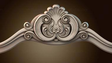 3D модель NKS_2398 (STL)