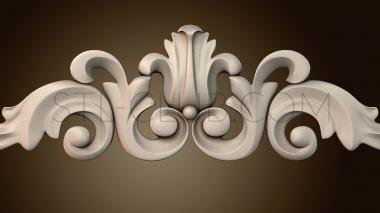 3D модель NKS_2399 (STL)