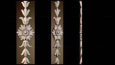 3D модель NKS_2401 (STL)