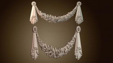 3D модель NKS_2402 (STL)