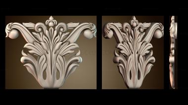 3D модель NKS_2403 (STL)