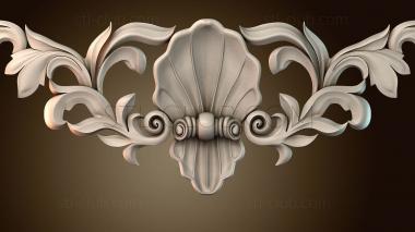 3D модель NKS_2412 (STL)