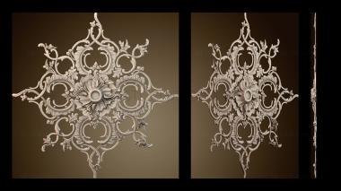 3D модель NKS_2417 (STL)