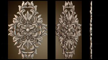 3D модель NKS_2421 (STL)