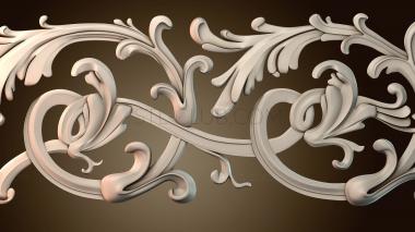 3D модель NKS_2425 (STL)