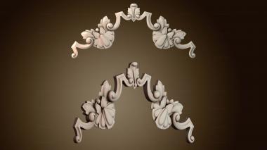 3D модель NKS_2429 (STL)