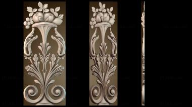 3D модель NKS_2447 (STL)