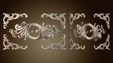 3D модель NKS_2455 (STL)