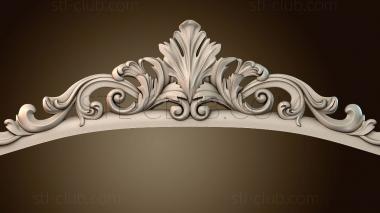 3D модель NKS_2460 (STL)