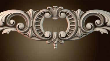 3D модель NKS_2488 (STL)