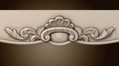 3D модель NKS_2503 (STL)