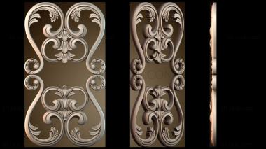 3D модель NKS_2504 (STL)