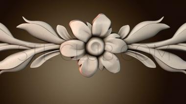 3D модель NKS_2507 (STL)