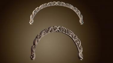 3D модель NKS_2509 (STL)