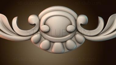 3D модель NKS_2513 (STL)