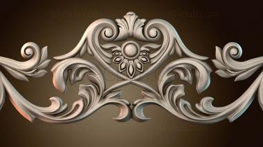 3D модель NKS_2515 (STL)