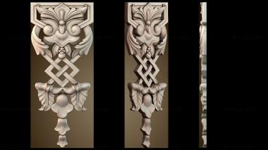 3D модель NKS_2524 (STL)