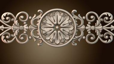 3D модель NKS_2527 (STL)