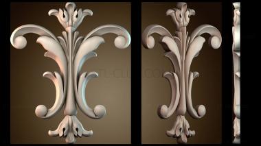 3D модель NKS_2528 (STL)