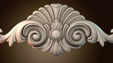 3D модель NKS_2532 (STL)