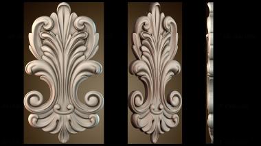 3D модель NKS_2533 (STL)