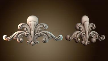 3D модель NKS_2534 (STL)