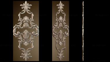 3D модель NKS_2537 (STL)