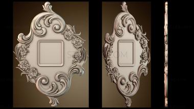 3D модель NKS_2540 (STL)