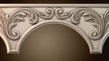 3D модель NKS_2541 (STL)