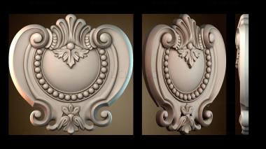 3D модель NKS_2544 (STL)