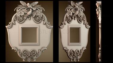 3D модель NKS_2552 (STL)