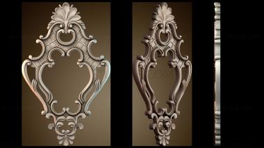 3D модель NKS_2554 (STL)