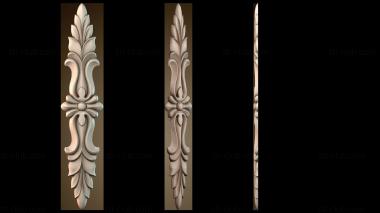 3D модель NKS_2577 (STL)