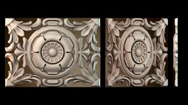 3D модель NKS_2581 (STL)