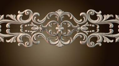 3D модель NKS_2583 (STL)