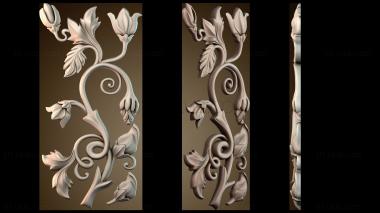 3D модель NKS_2584 (STL)