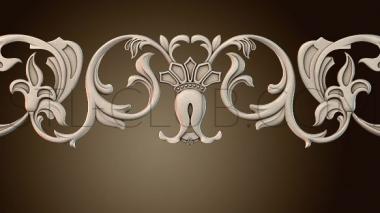 3D модель NKS_2587 (STL)