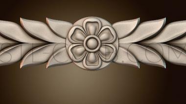 3D модель NKS_2592 (STL)