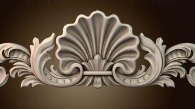 3D модель NKS_2596 (STL)