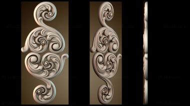 3D модель NKS_2599 (STL)