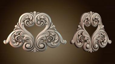 3D модель NKS_2600 (STL)